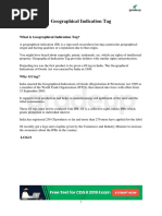 GI Tag.pdf-70.pdf