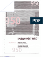 Industrial 950 PDF