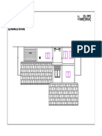 Gbr Tugas Bg Eri-Model_4.pdf