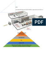 ACTIVIDAD DURANTE LA CLASE.pdf