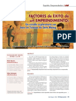 Dialnet-FactoresDeExitoDeUnEmprendimiento-5053601.pdf
