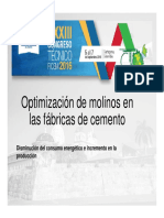 optimizacion molino.pdf