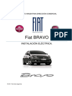 06-Fiat BRAVO - INSTALACIÓN ELÉCTRICA.pdf