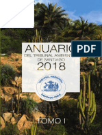 Anuario PDF