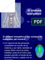 Bioenergetica Cuerpo Puntos Energeticos Y Chakras 2_.pdf