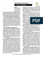 Sociologia - Cidadania e Direitos Humanos PDF