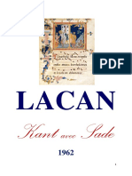 Kant avec Sade.pdf