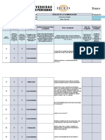 F6-Banco de Exámeness