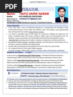 Plant Operator pdf.pdf