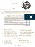 Servicii imprimante epson ciss.pdf