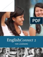 Learner2_002_web (1).pdf