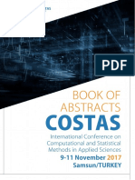 Metrics and Operators On (1,1) Tensor Bundle 25 Some Notes On Lifts of The Modified Riemannian Extension Cotangent Bundle 26 Some Notes On Metalic PDF