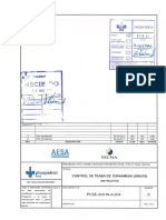 PCSE-300-IN-X-004 - 0-Control de Traba de Tornamesa Aprobado