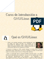 Linux Basico