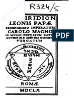 kupdf.net_enchiridion-leonis-papae-1660 (1).pdf