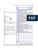 excel de apoyo.xlsx