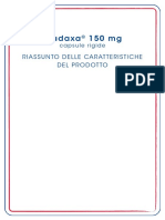 rcp-pradaxa150-nologo