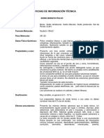 sodio borato tetra dcaidrato.pdf