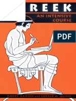 Greek An Intensive Course.pdf