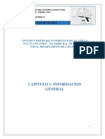 Capitulo 1 Transito PDF
