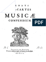 Descartes, Trajectum_ad_Rhenum Compendio de música..pdf