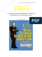 177-SECRETOS-DE-TENACIDAD-MENTAL-DE-LA-CLASE-MUNDIA.pdf