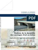 GuideTechnique-LCPC-MAITROUB_2.pdf