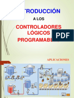 01 - Introduccion A Los PLCs