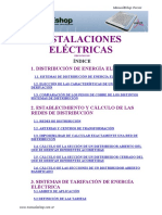 1 - Libro Instalaciones Electricas PDF