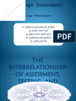 CHAPTER 1-INTERRELATIONSHIP OF ASSESSMENT.pptx