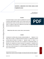 2013-I_Doctrina_Erika_Valdivieso_Juan_David_Perales.pdf