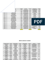 Servicio Almuerzo AES GENERAL ANGAMOS 2.xlsx