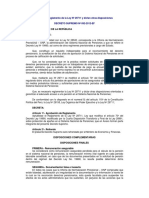 DS_092_2012_EF_Reglamento de la Ley Nº 29711, Ley que modifica el artículo 70º del.pdf