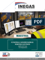 Petrofísica PDF