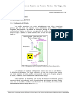 REGISTROS ELECTRICOS.pdf