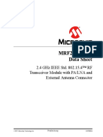 micrchip.pdf