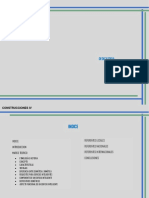 DOMOTICA-EDIFICIO-INTELIGENTE