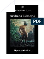 Dokumen - Tips Arkhana-Nemorispdf PDF