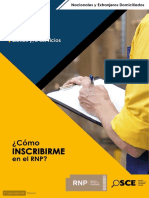 OSCE.pdf