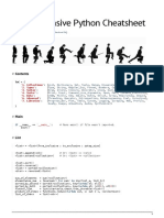 python-cheatsheet-for-print.pdf