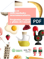 2018-11-Libro-Nutricion-en-ENM.pdf