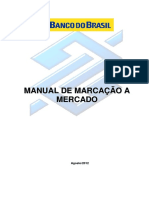 banco-do-brasil-mam-20160811163347