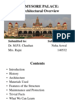 themysorepalace-170710180719.pdf