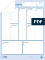 Sebrae Minas - Modelo de Negócios - Canvas - em branco.pdf