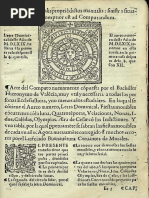 Leyes de Indias, II | PDF | Business