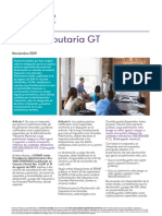 Alerta Tributaria GT PDF
