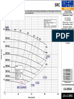 Bombas 8 y 9 PDF