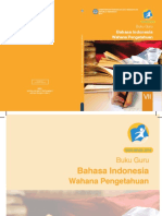 BG Bahasa Indonesia 7.pdf