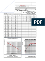 PRUEBA DE  DCP (2).xls