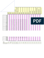 01 PROCESAMIENTO E 02 ENVIO.xlsx